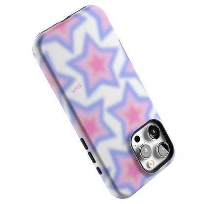Star Babe iPhone Case gallery - Iphone_16_Pro_Max_5
