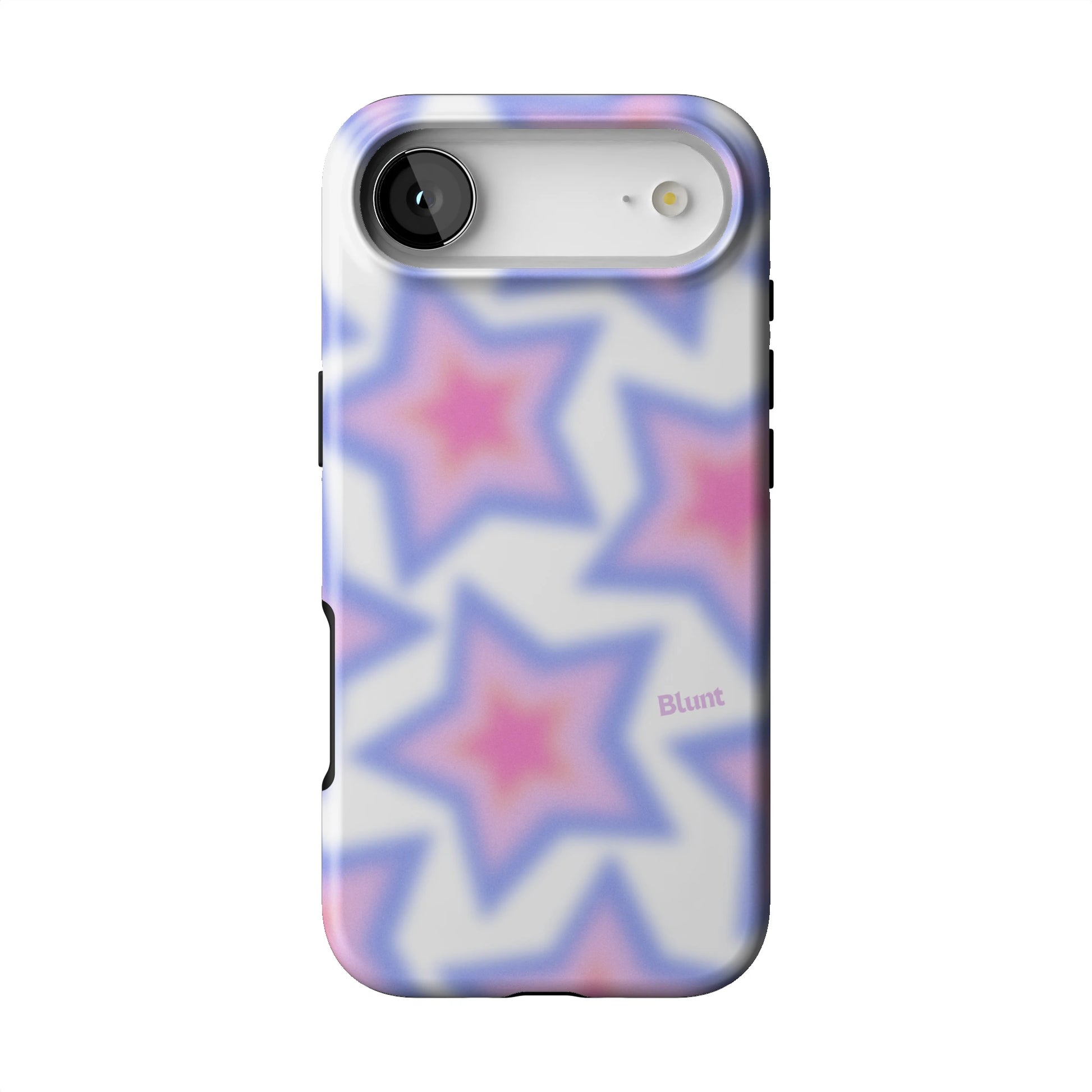 Star Babe iPhone Case gallery - Iphone_17_Air_1