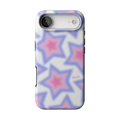 Star Babe iPhone Case gallery - Iphone_17_Air_1