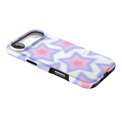 Star Babe iPhone Case gallery - Iphone_17_Air_2
