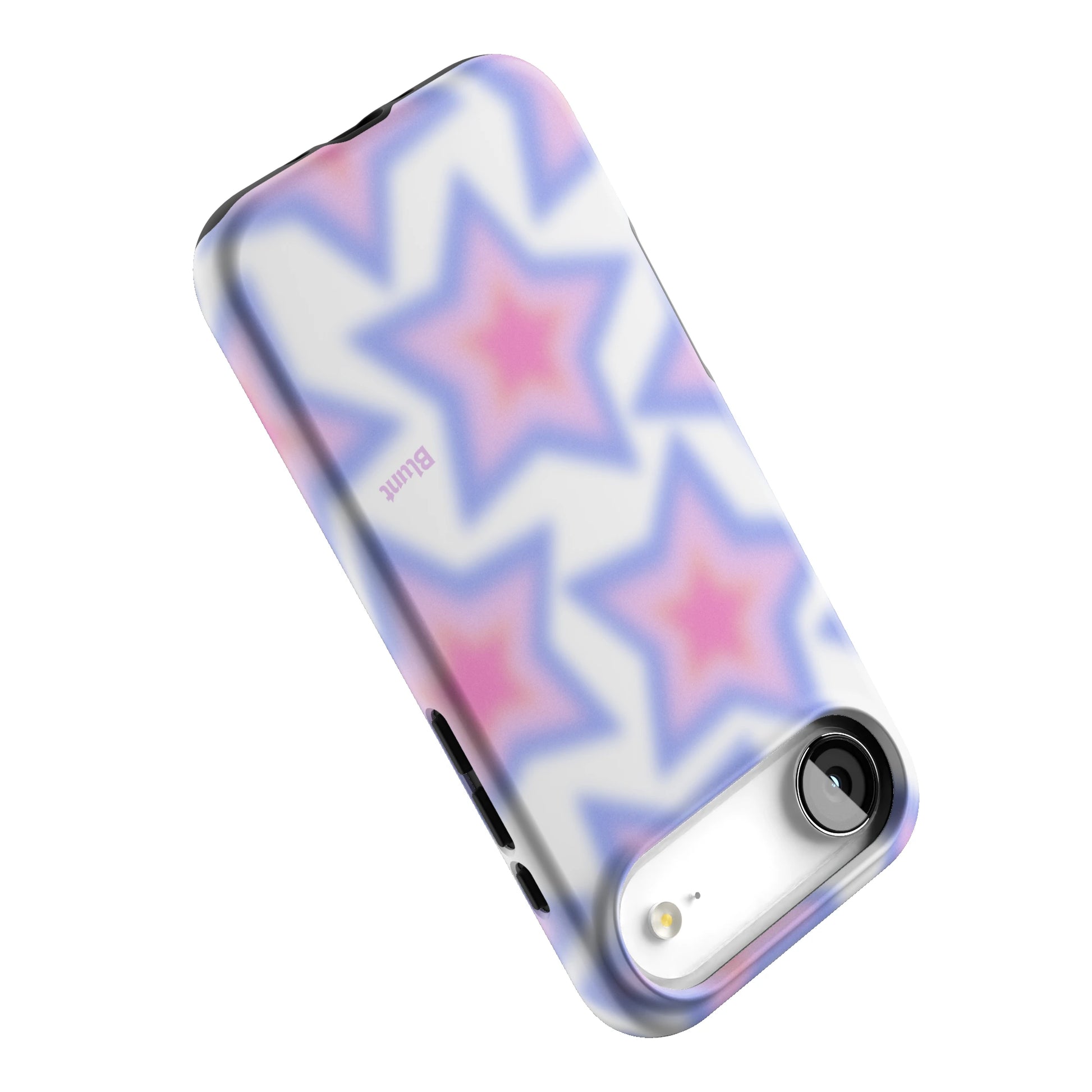 Star Babe iPhone Case gallery - Iphone_17_Air_5
