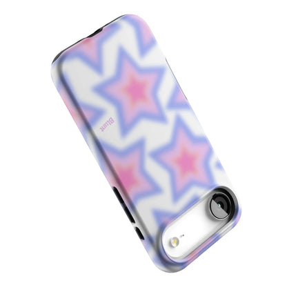 Star Babe iPhone Case gallery - Iphone_17_Air_5
