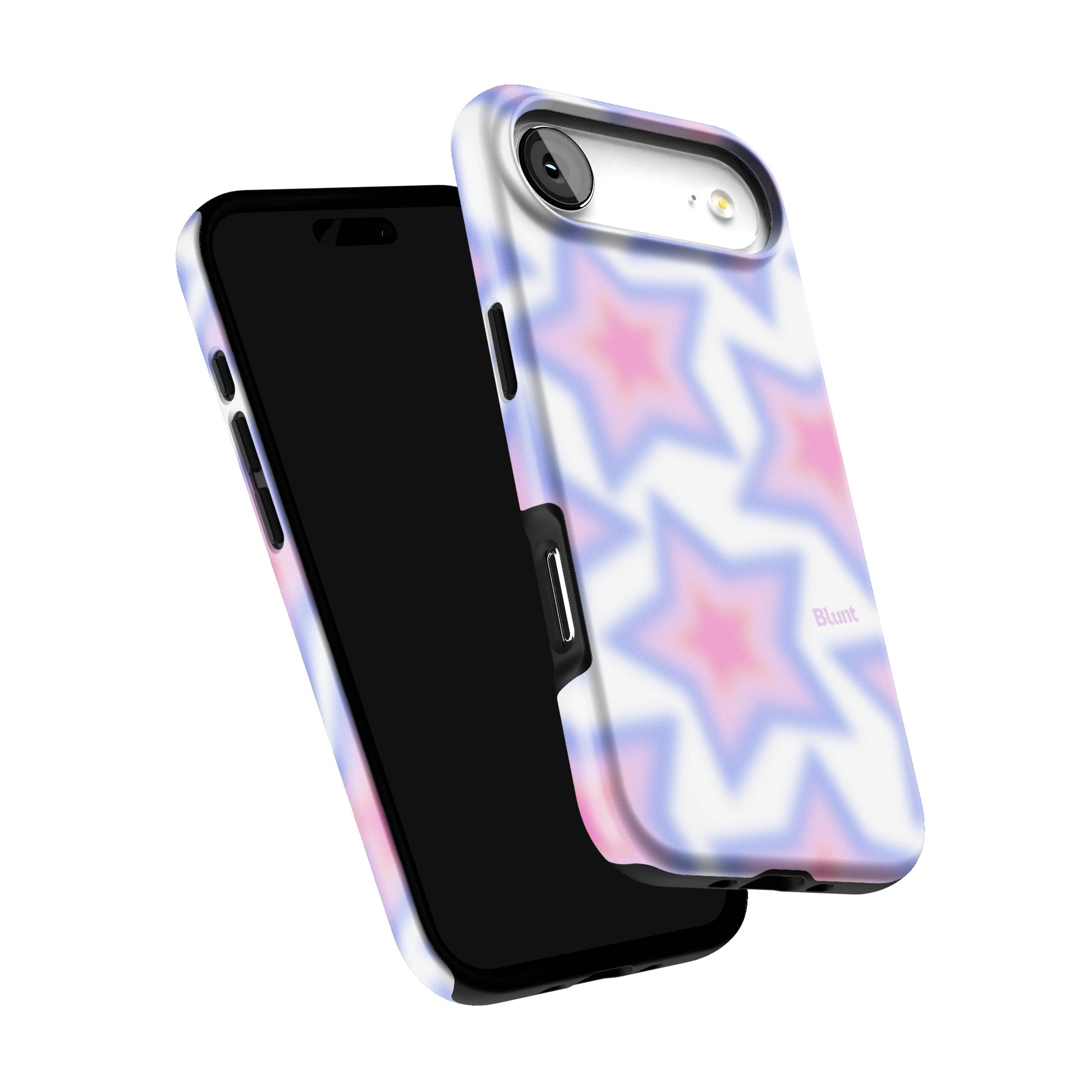 Star Babe iPhone Case gallery - Iphone_17_Air_6