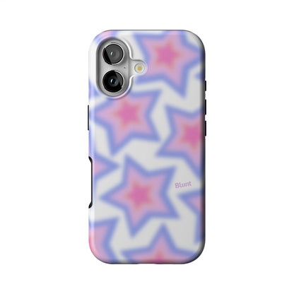 Star Babe iPhone Case gallery - Iphone_17_Iphone_1
