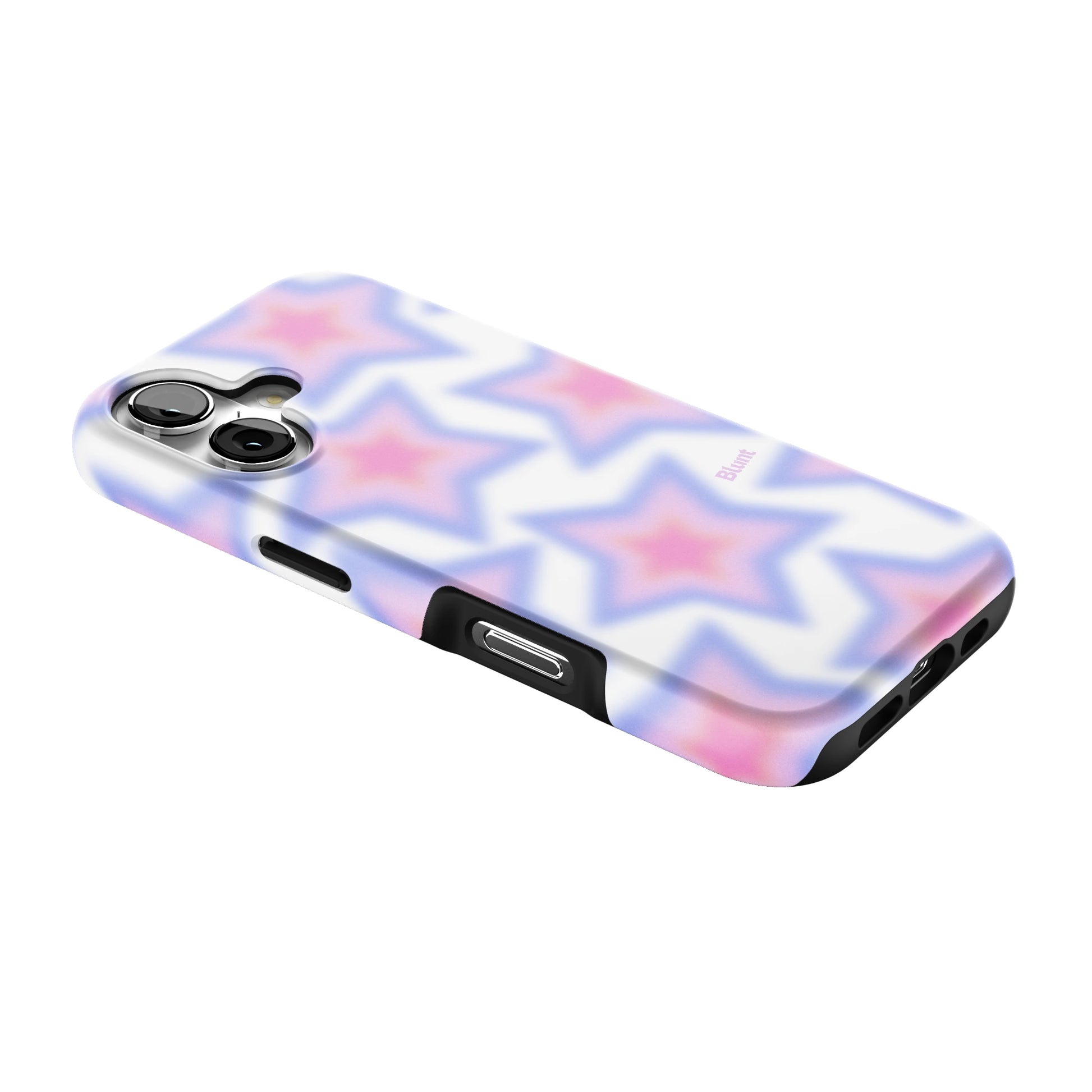 Star Babe iPhone Case gallery - Iphone_17_Iphone_2