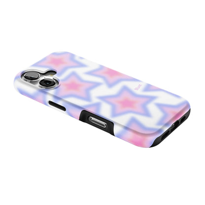 Star Babe iPhone Case gallery - Iphone_17_Iphone_2