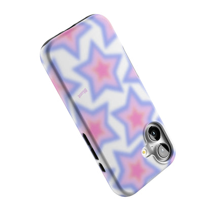 Star Babe iPhone Case gallery - Iphone_17_Iphone_5