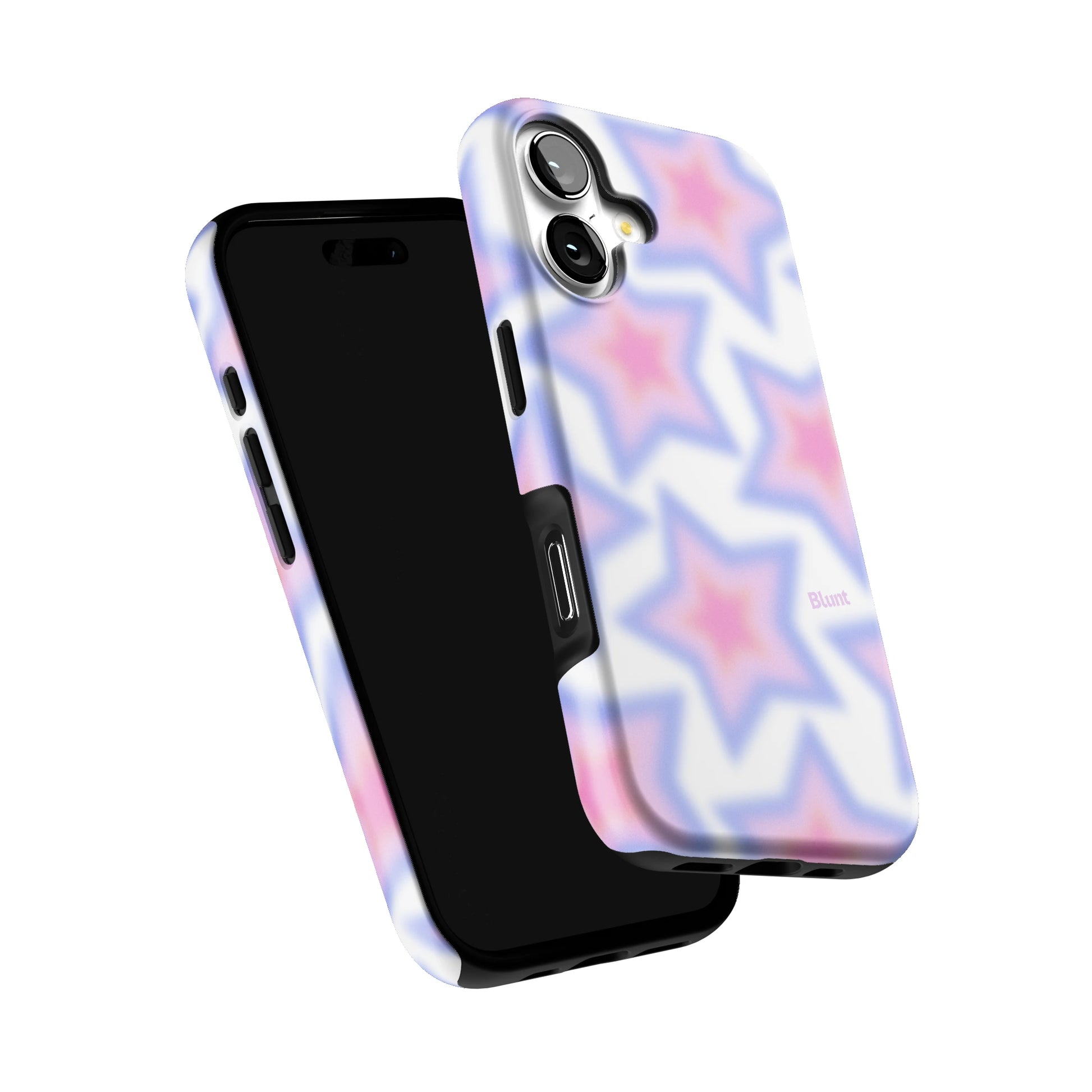 Star Babe iPhone Case gallery - Iphone_17_Iphone_6