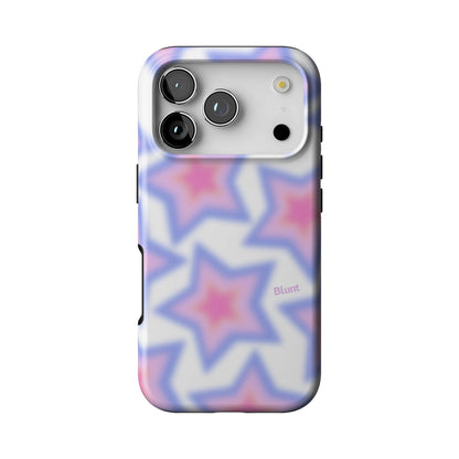 Star Babe iPhone Case gallery - Iphone_17_Pro_1