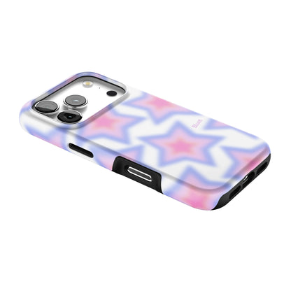Star Babe iPhone Case gallery - Iphone_17_Pro_2