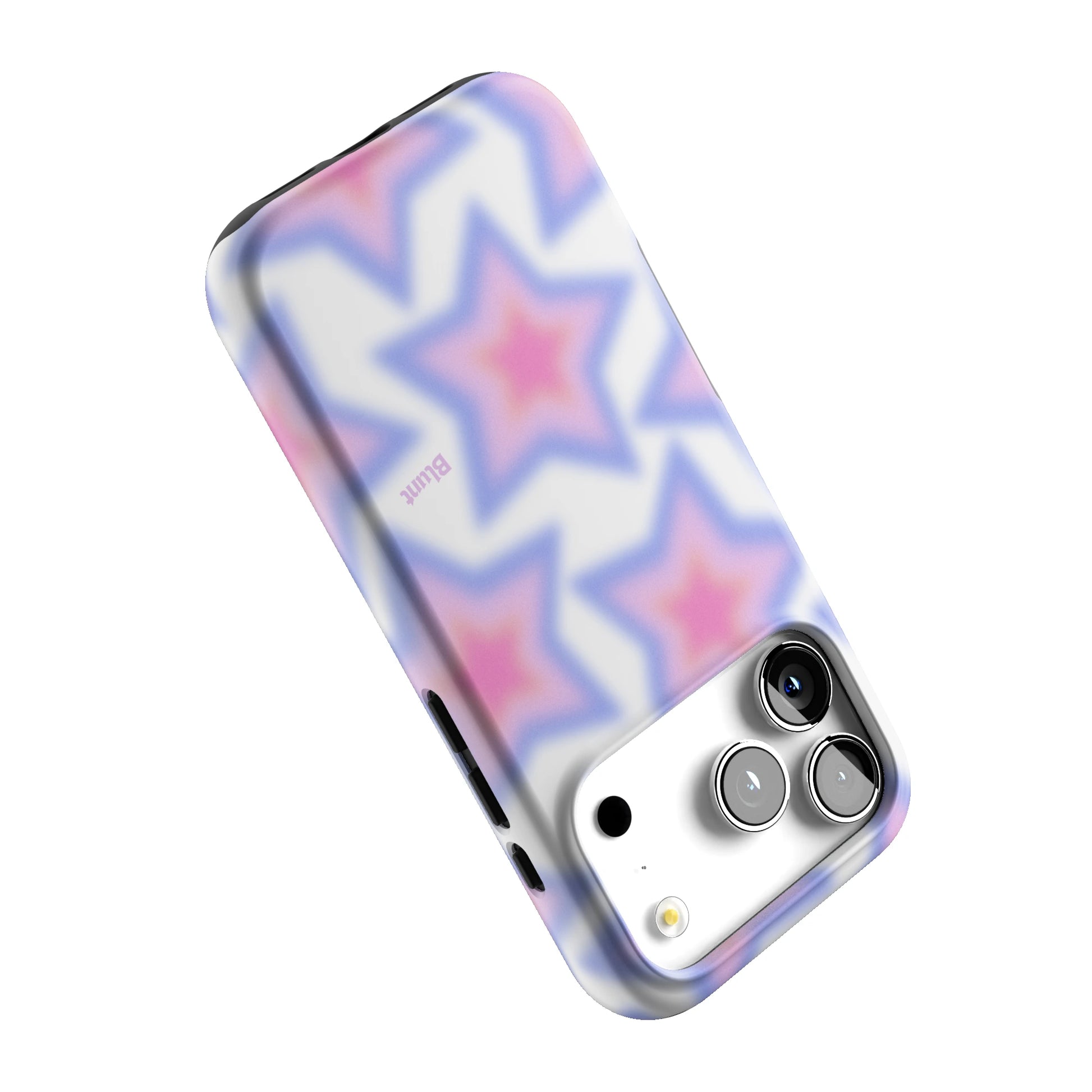 Star Babe iPhone Case gallery - Iphone_17_Pro_5