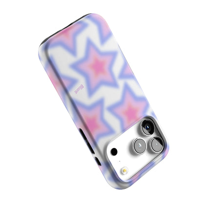 Star Babe iPhone Case gallery - Iphone_17_Pro_5