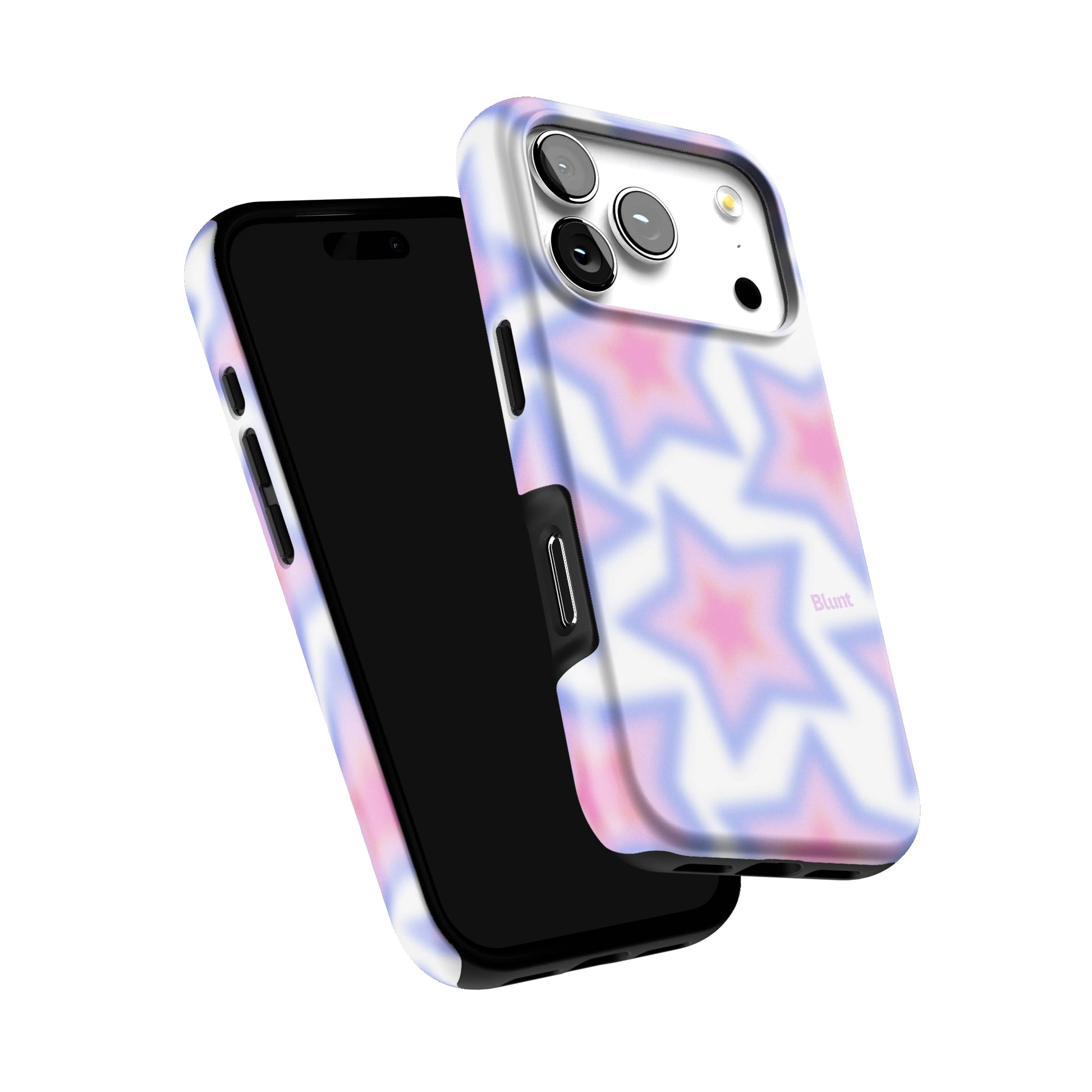 Star Babe iPhone Case gallery - Iphone_17_Pro_6
