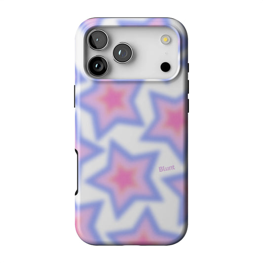 Star Babe iPhone Case gallery - Iphone_17_Pro_Max_1