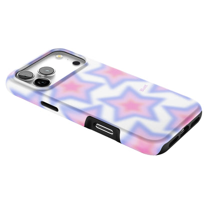 Star Babe iPhone Case gallery - Iphone_17_Pro_Max_2