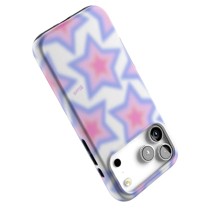 Star Babe iPhone Case gallery - Iphone_17_Pro_Max_5