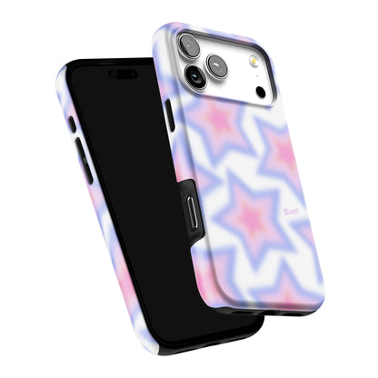 Star Babe iPhone Case gallery - Iphone_17_Pro_Max_6