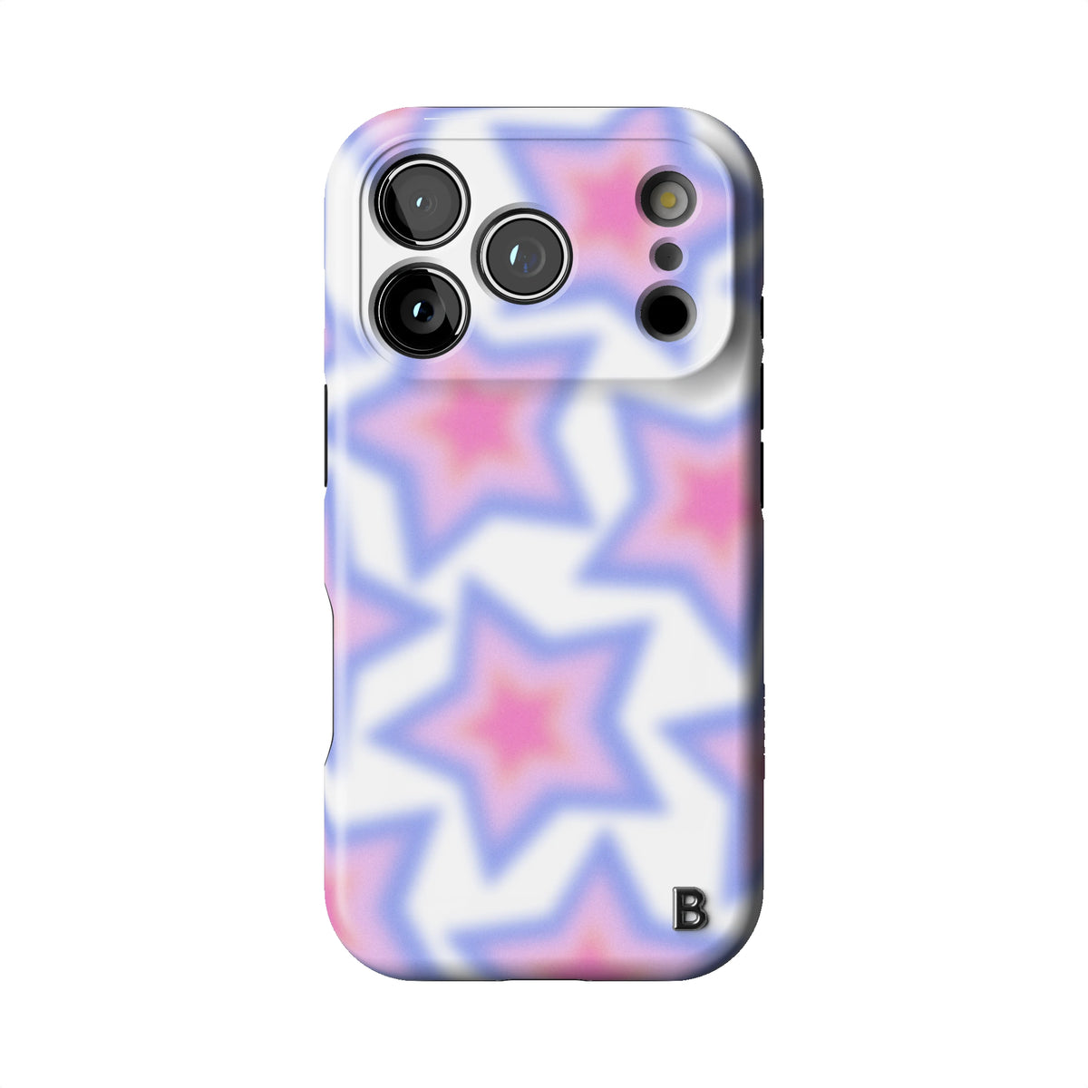 star-babe-statement-iphone-case-Iphone_18_Pro_1.jpg