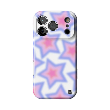 star-babe-statement-iphone-case-Iphone_18_Pro_1.jpg