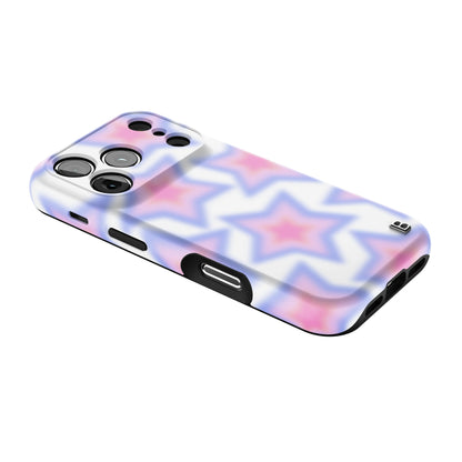 star-babe-statement-iphone-case-Iphone_18_Pro_2.jpg