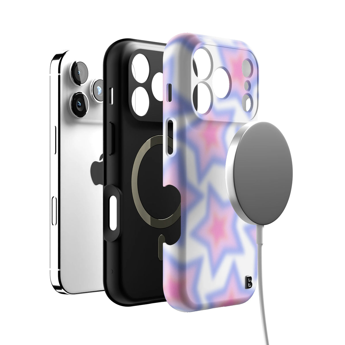 star-babe-statement-iphone-case-Iphone_18_Pro_4.jpg