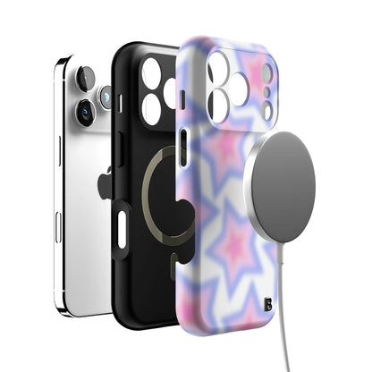 star-babe-statement-iphone-case-Iphone_18_Pro_4.jpg