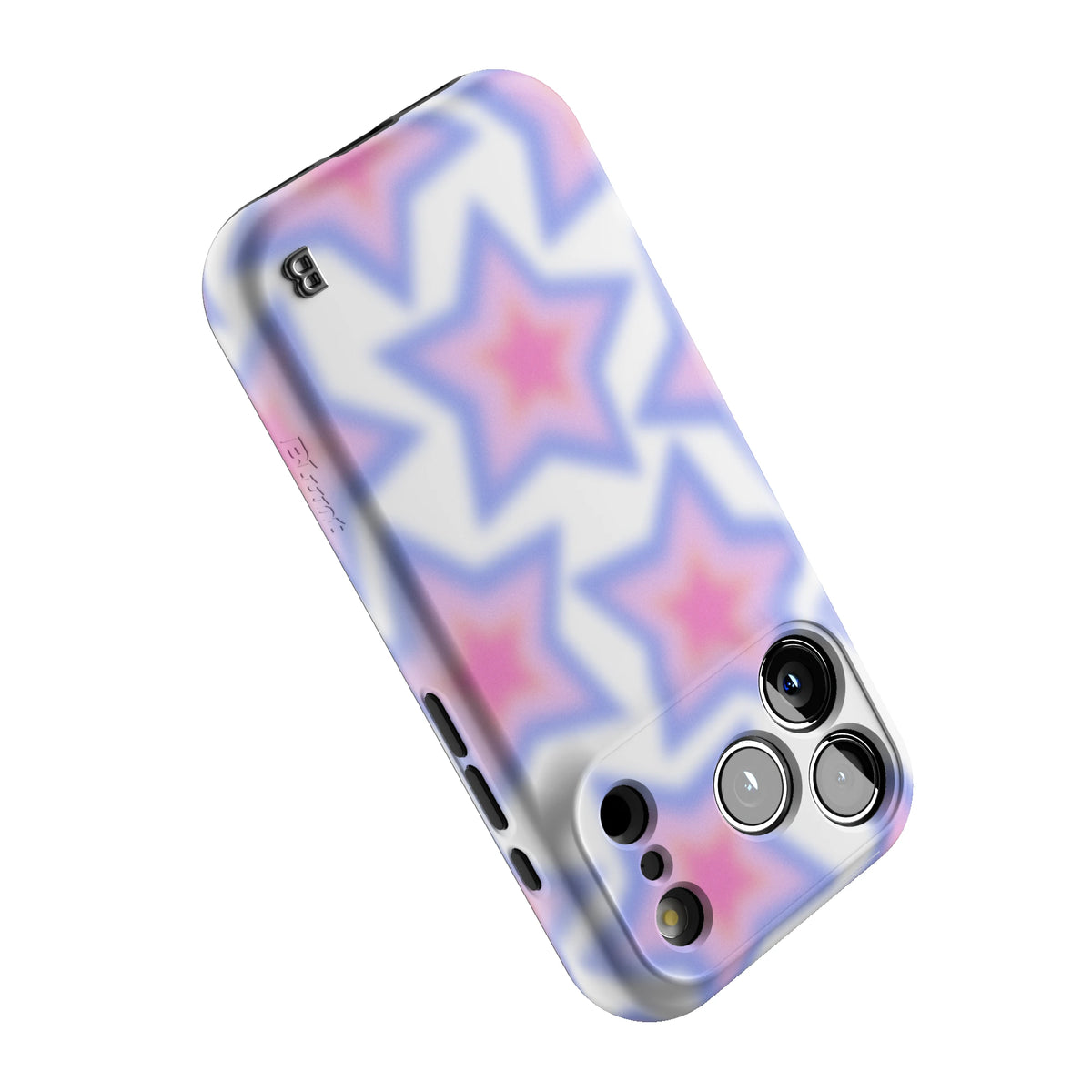 star-babe-statement-iphone-case-Iphone_18_Pro_5.jpg