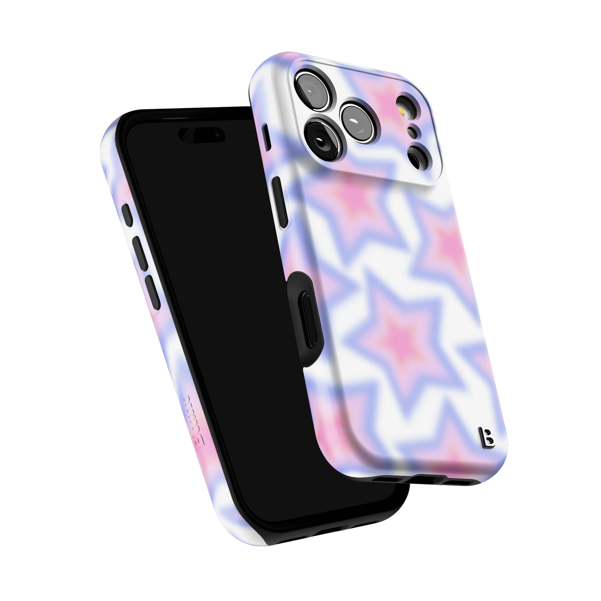 star-babe-statement-iphone-case-Iphone_18_Pro_6.jpg