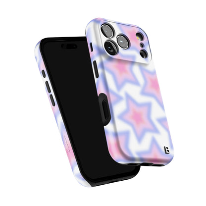 star-babe-statement-iphone-case-Iphone_18_Pro_6.jpg