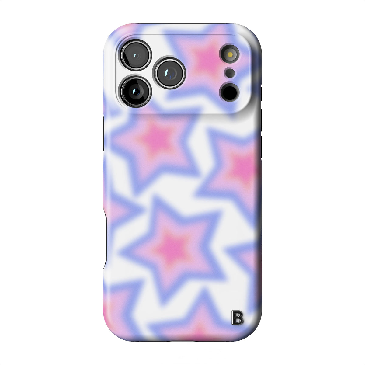 star-babe-statement-iphone-case-Iphone_18_Pro_Max_1.jpg