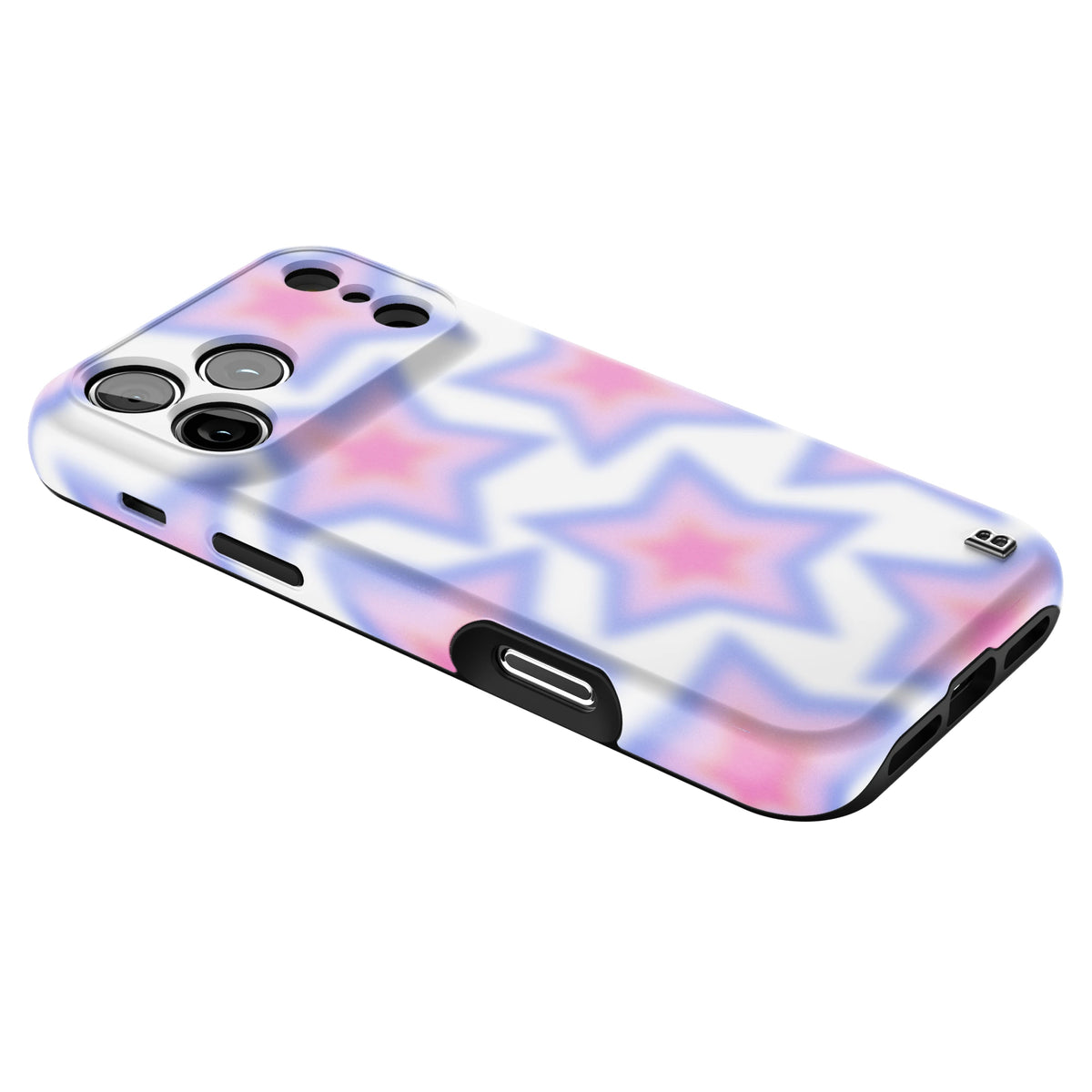 star-babe-statement-iphone-case-Iphone_18_Pro_Max_2.jpg