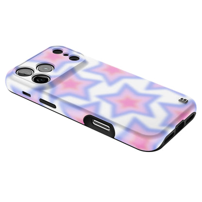 star-babe-statement-iphone-case-Iphone_18_Pro_Max_2.jpg