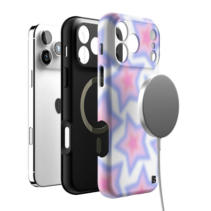 star-babe-statement-iphone-case-Iphone_18_Pro_Max_4.jpg
