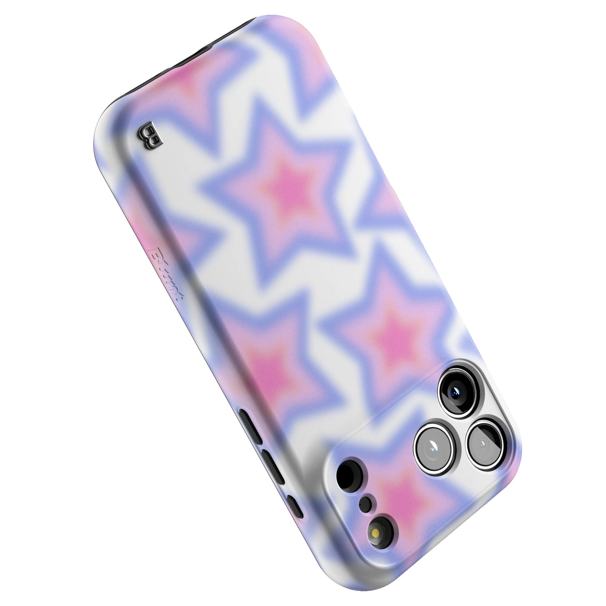 star-babe-statement-iphone-case-Iphone_18_Pro_Max_5.jpg