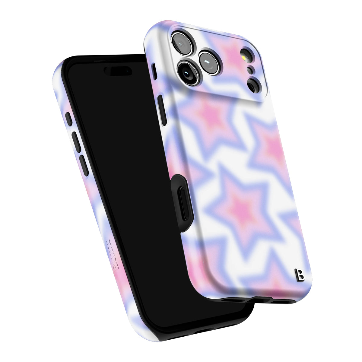 star-babe-statement-iphone-case-Iphone_18_Pro_Max_6.jpg