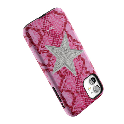 Star Barbz iPhone Case gallery - Iphone_11_Iphone_5