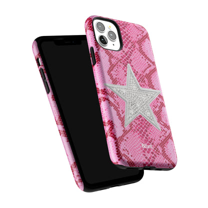 Star Barbz iPhone Case gallery - Iphone_11_Pro_Max_6