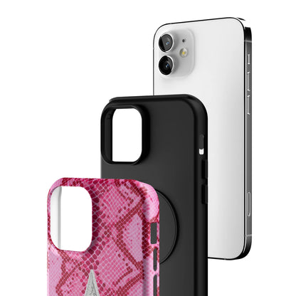 Star Barbz iPhone Case gallery - Iphone_12_Iphone_3