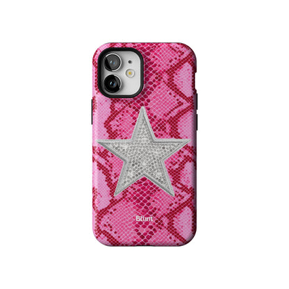 Star Barbz iPhone Case gallery - Iphone_12_Mini_Air_Plus_1