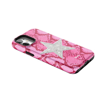 Star Barbz iPhone Case gallery - Iphone_12_Mini_Air_Plus_2