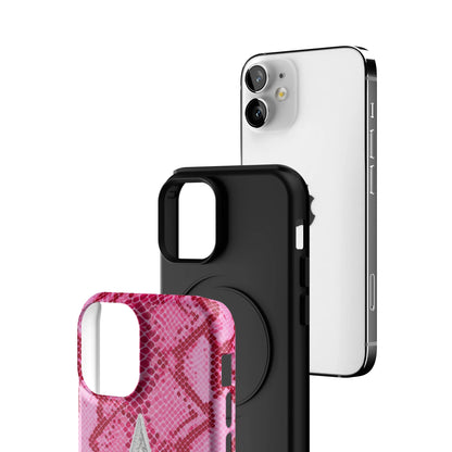 Star Barbz iPhone Case gallery - Iphone_12_Mini_Air_Plus_3