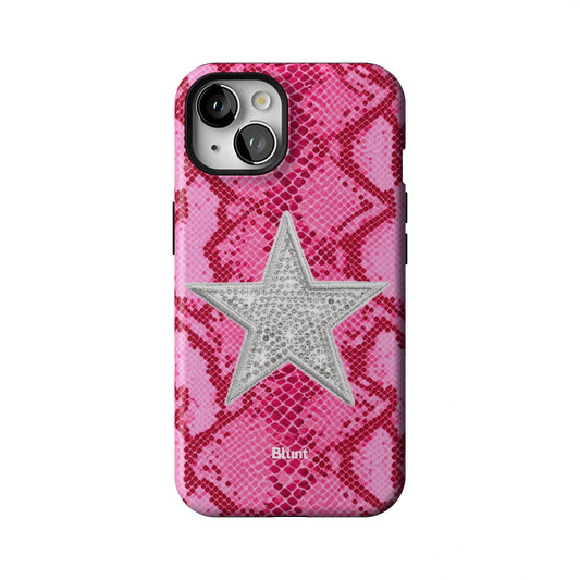 Star Barbz iPhone Case gallery - Iphone_13_Iphone_1