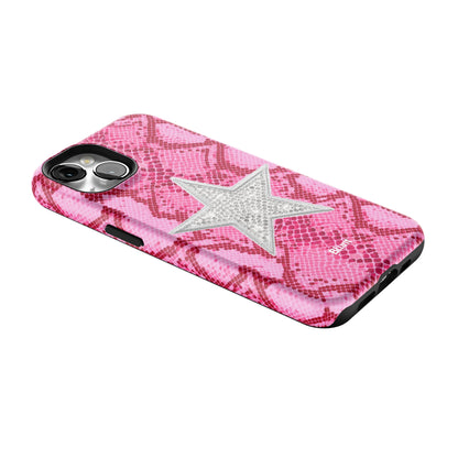 Star Barbz iPhone Case gallery - Iphone_13_Iphone_2