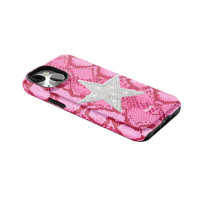 Star Barbz iPhone Case gallery - Iphone_13_Mini_Air_Plus_2