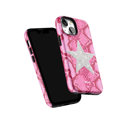 Star Barbz iPhone Case gallery - Iphone_13_Mini_Air_Plus_6