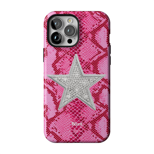 Star Barbz iPhone Case gallery - Iphone_13_Pro_Max_1