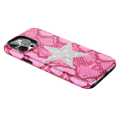 Star Barbz iPhone Case gallery - Iphone_13_Pro_Max_2