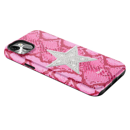 Star Barbz iPhone Case gallery - Iphone_14_Mini_Air_Plus_2