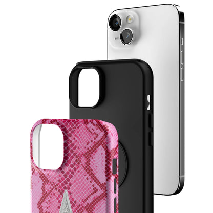 Star Barbz iPhone Case gallery - Iphone_14_Mini_Air_Plus_3