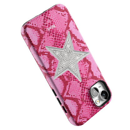 Star Barbz iPhone Case gallery - Iphone_14_Mini_Air_Plus_5